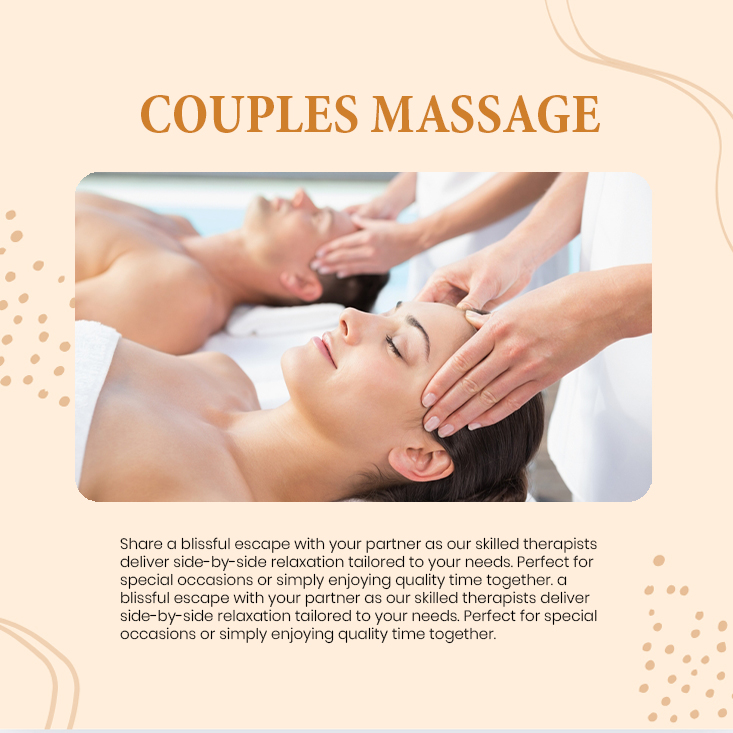 COUPLES-MASSAGE