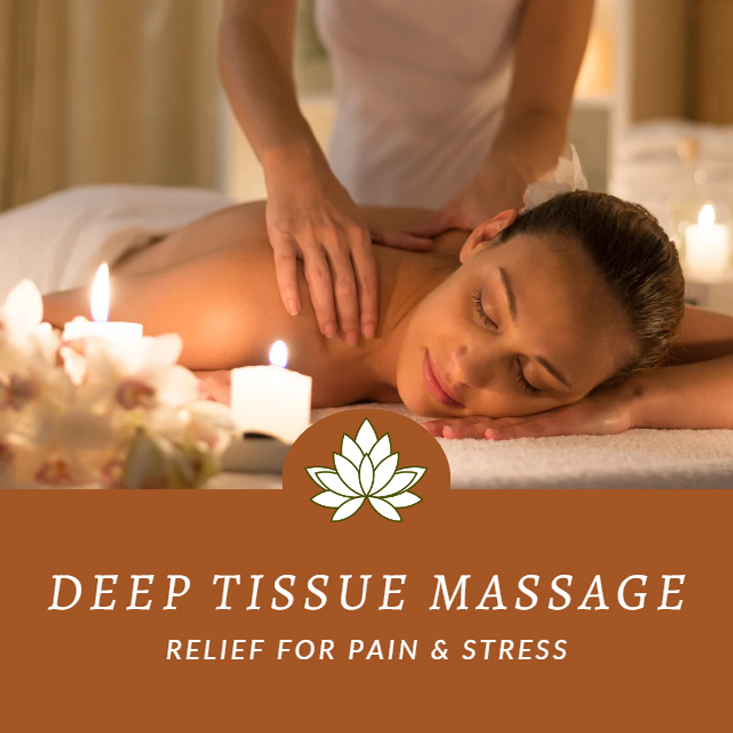 deep-tissue-massage